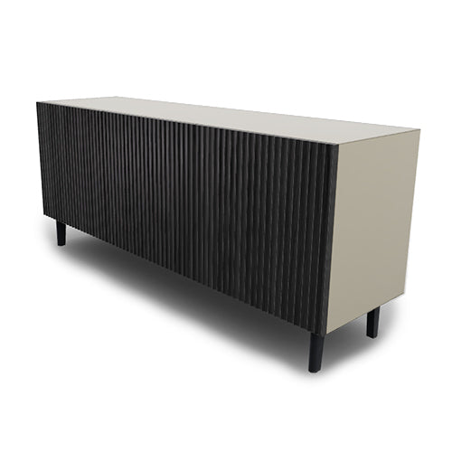 bufetero vertical chico