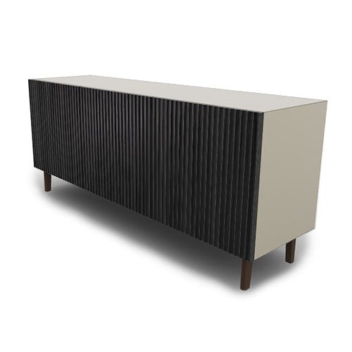 bufetero vertical chico