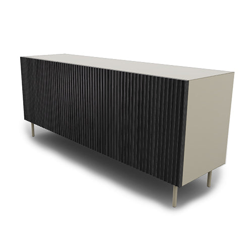 bufetero vertical chico