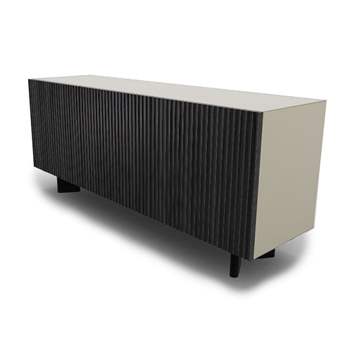 bufetero vertical chico