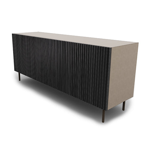 bufetero vertical chico