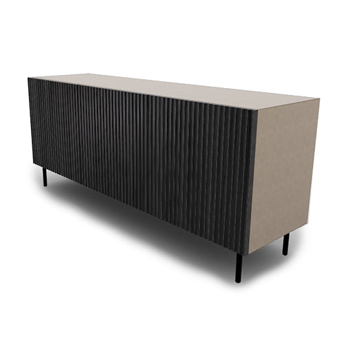 bufetero vertical chico