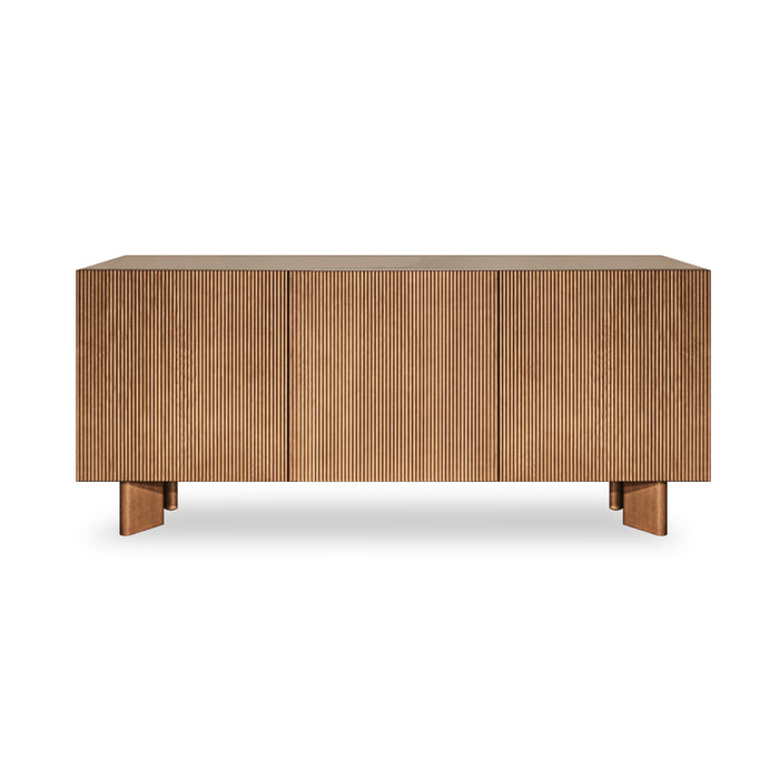 bufetero vertical chico