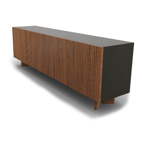 bufetero vertical grande