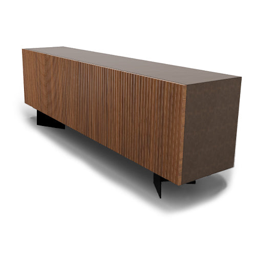 bufetero vertical grande