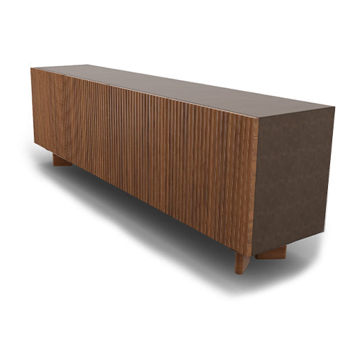 bufetero vertical grande