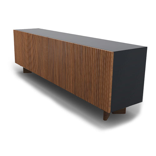 bufetero vertical grande