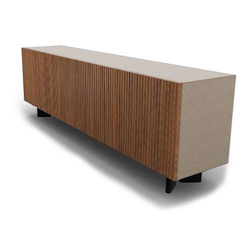 bufetero vertical grande