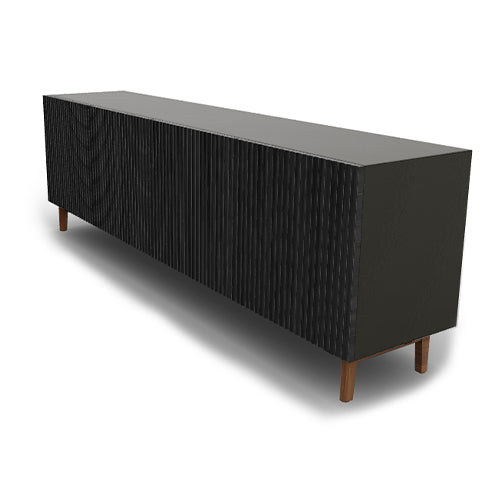 bufetero vertical grande