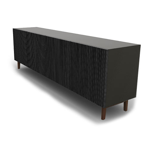 bufetero vertical grande