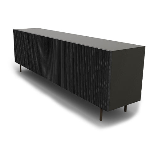 bufetero vertical grande