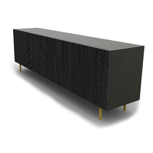 bufetero vertical grande