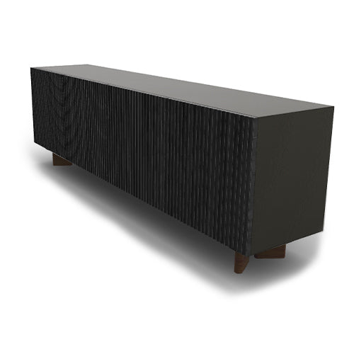 bufetero vertical grande