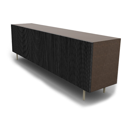 bufetero vertical grande