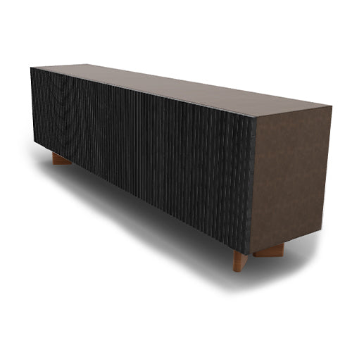 bufetero vertical grande