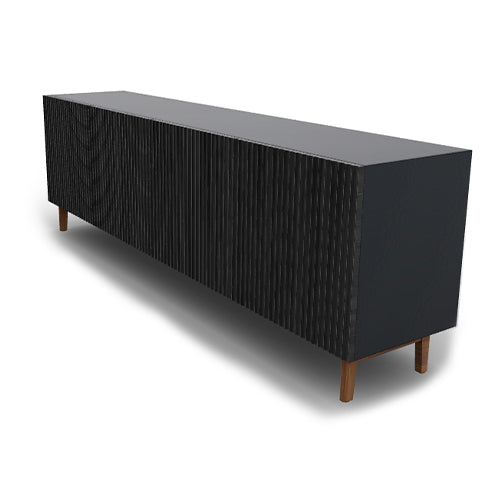 bufetero vertical grande