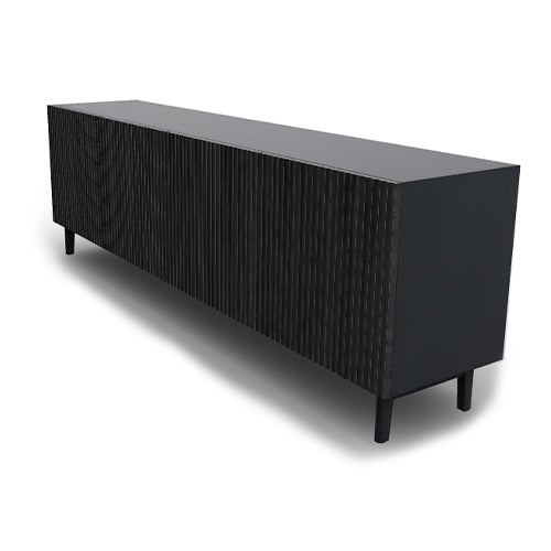 bufetero vertical grande