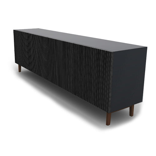 bufetero vertical grande