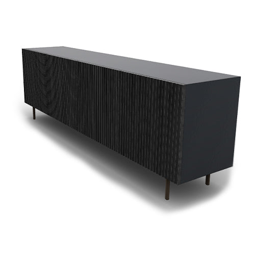 bufetero vertical grande