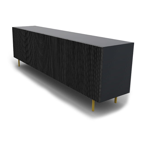 bufetero vertical grande