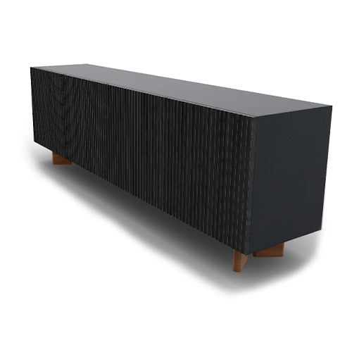 bufetero vertical grande