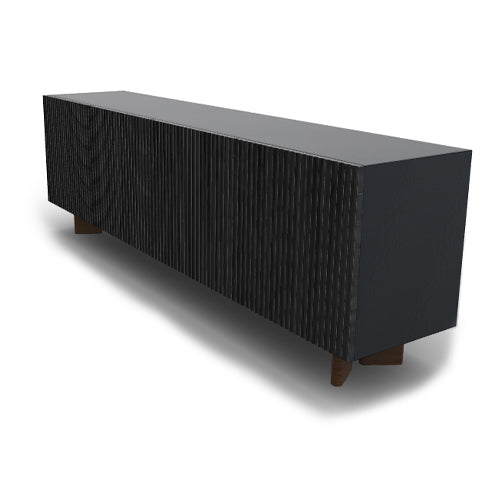 bufetero vertical grande