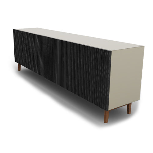 bufetero vertical grande