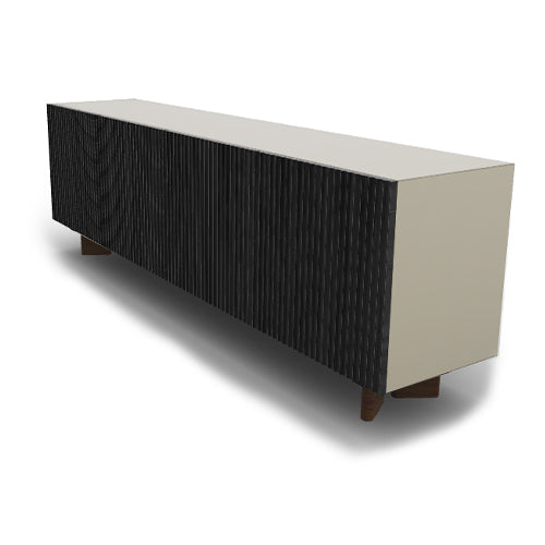 bufetero vertical grande