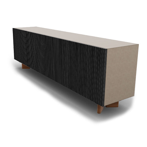 bufetero vertical grande