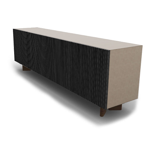 bufetero vertical grande