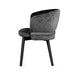 silla vanilla bitono madera