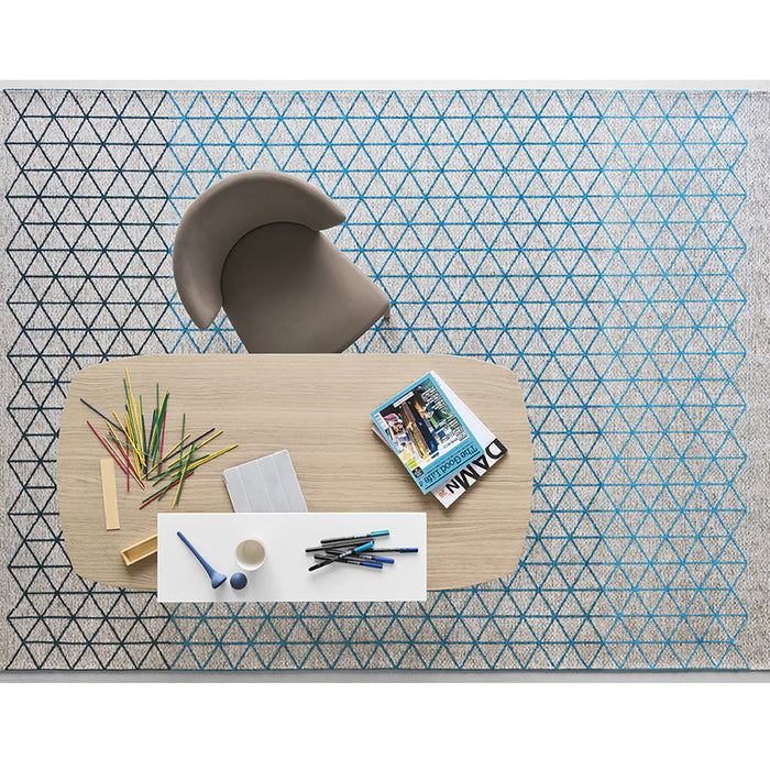 alfombra apotema chico