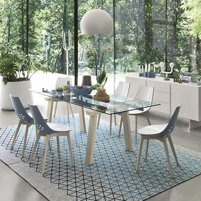 alfombra apotema grande