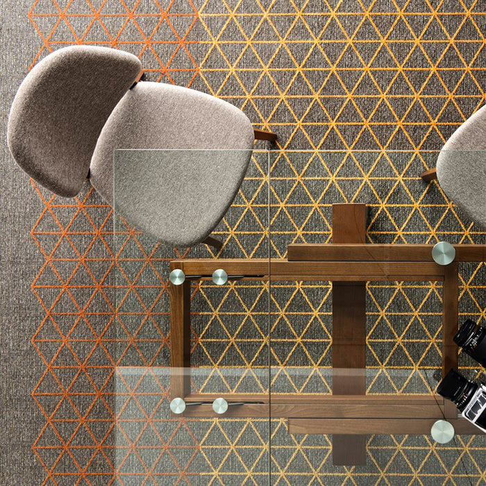 alfombra apotema grande