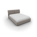 cama austin king size fija