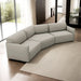 axis low sofa lateral 1 plaza esquina abierta lateral 1 plaza