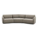 axis low sofa lateral 1 plaza esquina abierta lateral 1 plaza