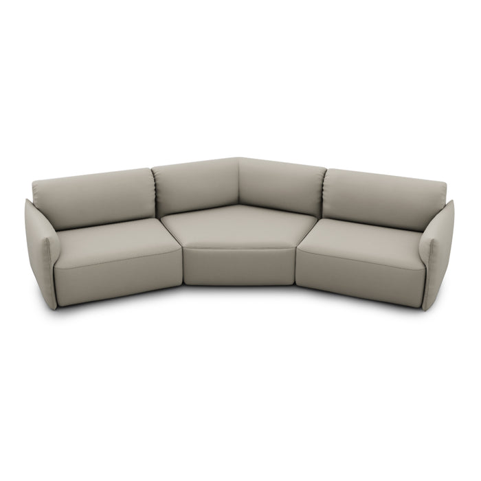 axis low sofa lateral 1 plaza esquina abierta lateral 1 plaza