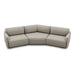 axis low sofa lateral 1 plaza esquina abierta lateral 1 plaza