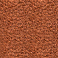 bedford rojo ladrillo