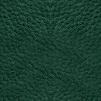 bedford verde bosque