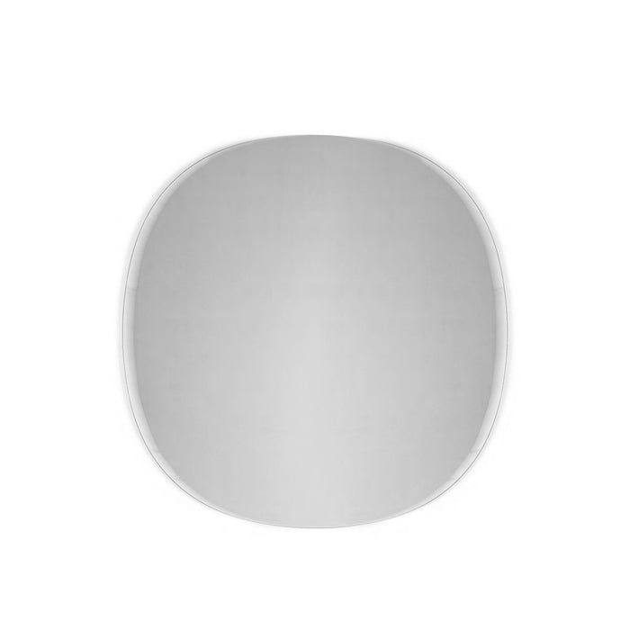 espejo brame redondo