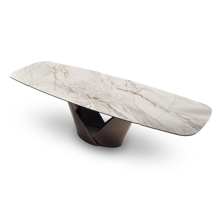 mesa extensible calla S200