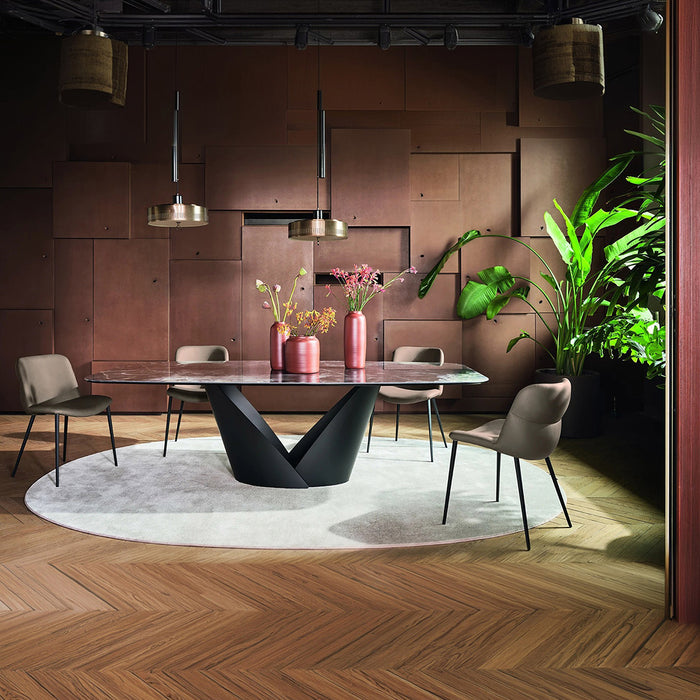 mesa extensible calla S200