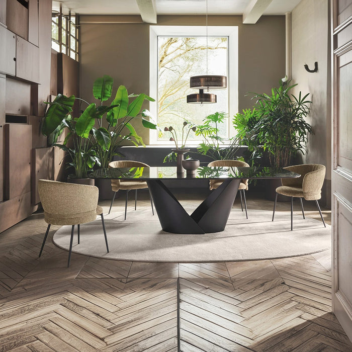 mesa extensible calla S200