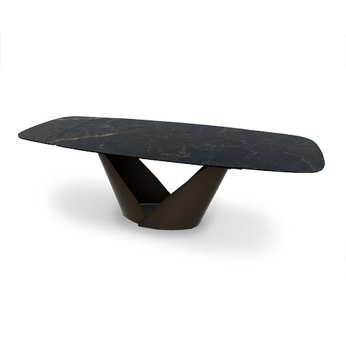 mesa extensible calla S200