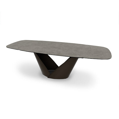 mesa extensible calla S200