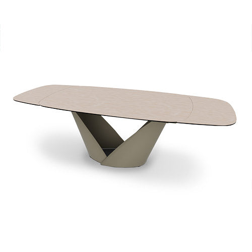 mesa extensible calla S200