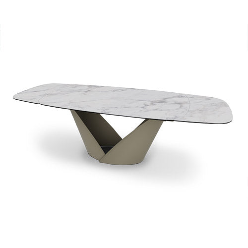 mesa extensible calla S200