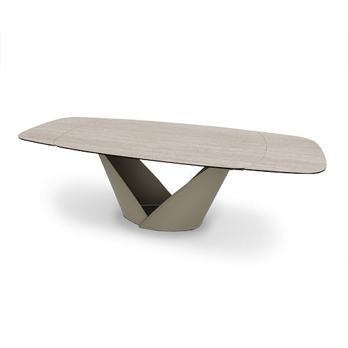 mesa extensible calla S200